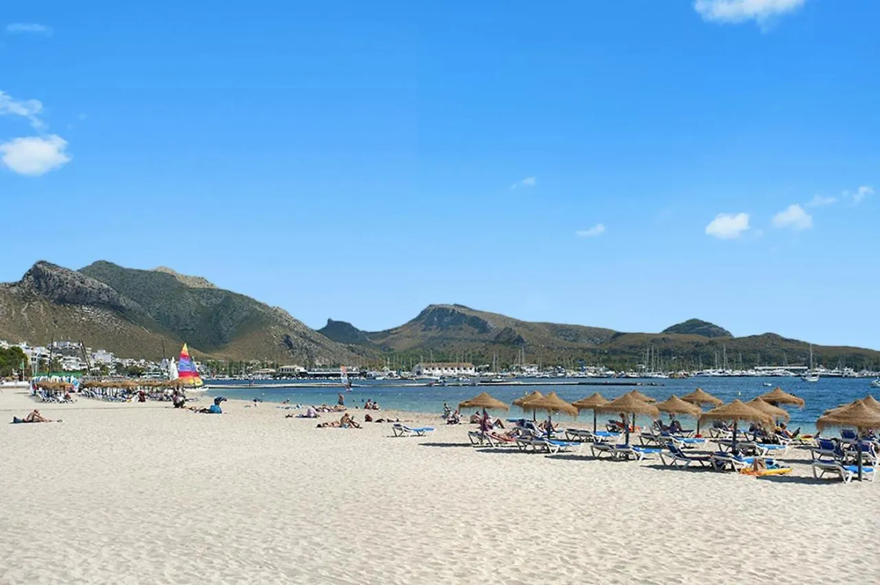 Owl Booking Villa Vallori - 5 Min Walk To The Beach بويينسا