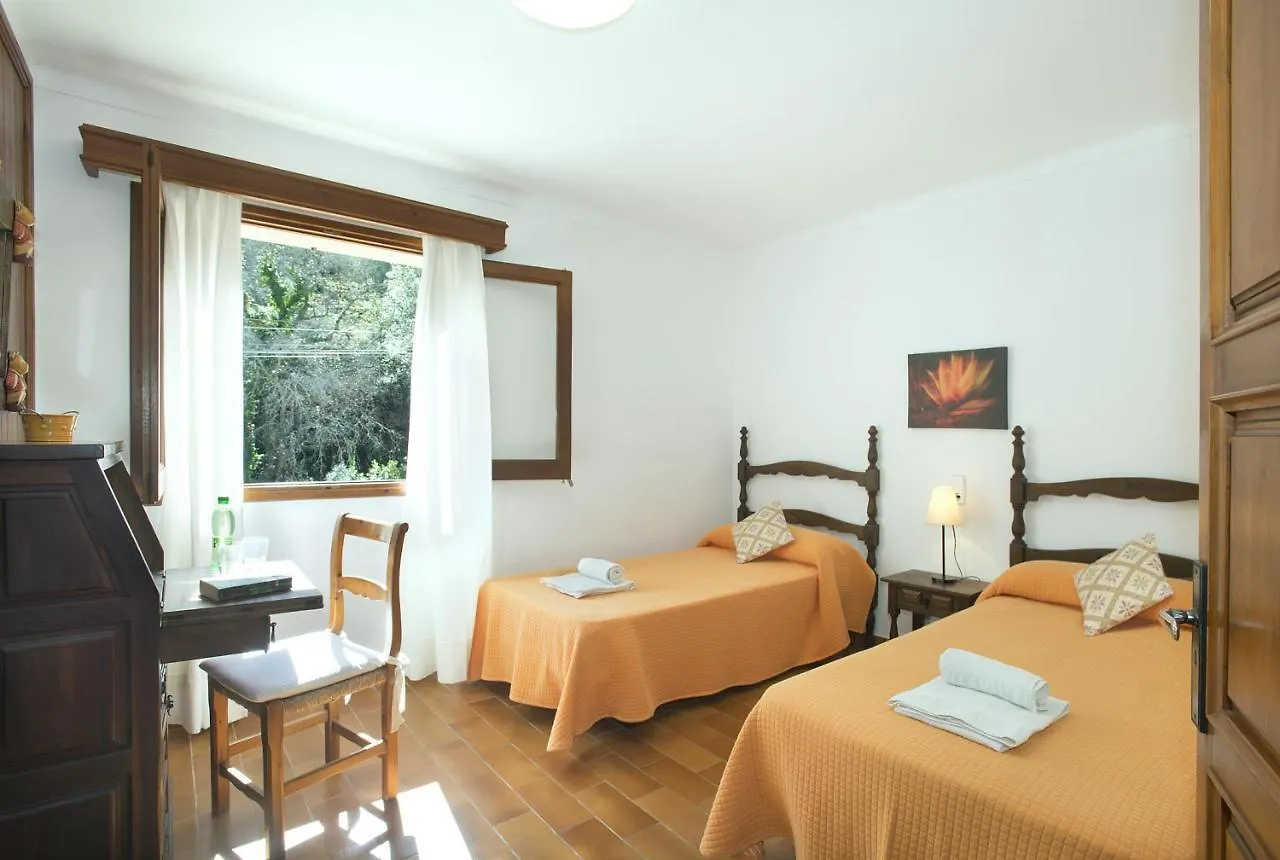 Owl Booking Villa Vallori - 5 Min Walk To The Beach بويينسا