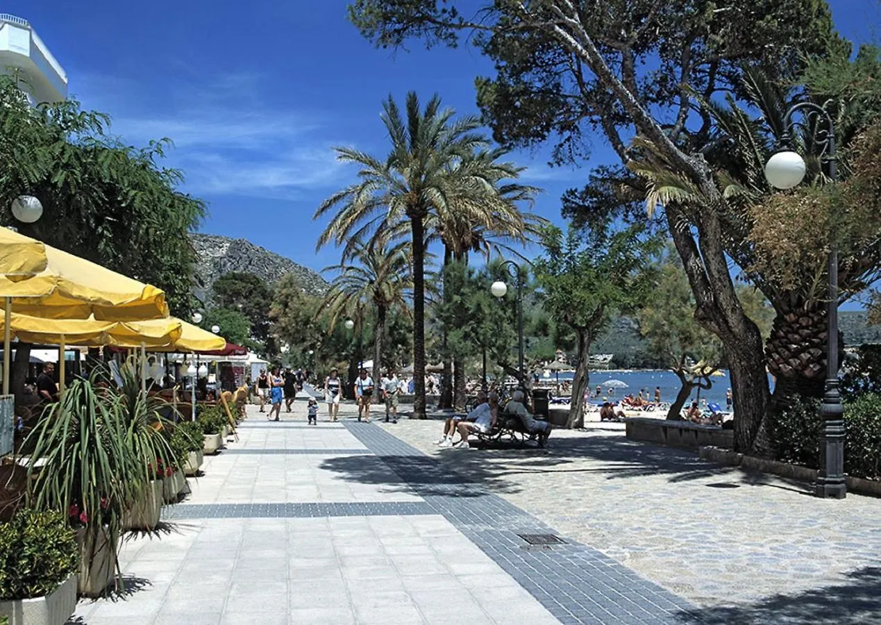 Owl Booking Villa Vallori - 5 Min Walk To The Beach بويينسا إسبانيا