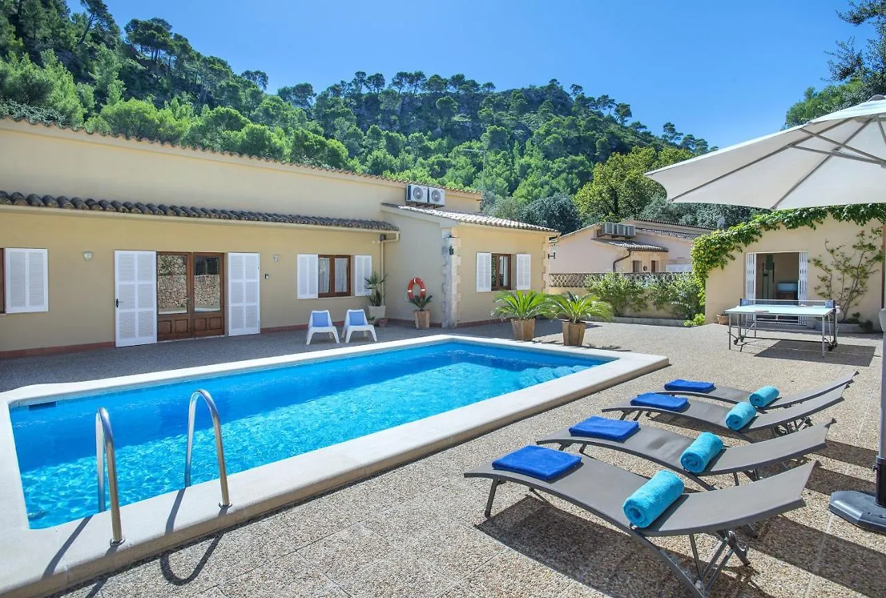 Owl Booking Villa Vallori - 5 Min Walk To The Beach بويينسا