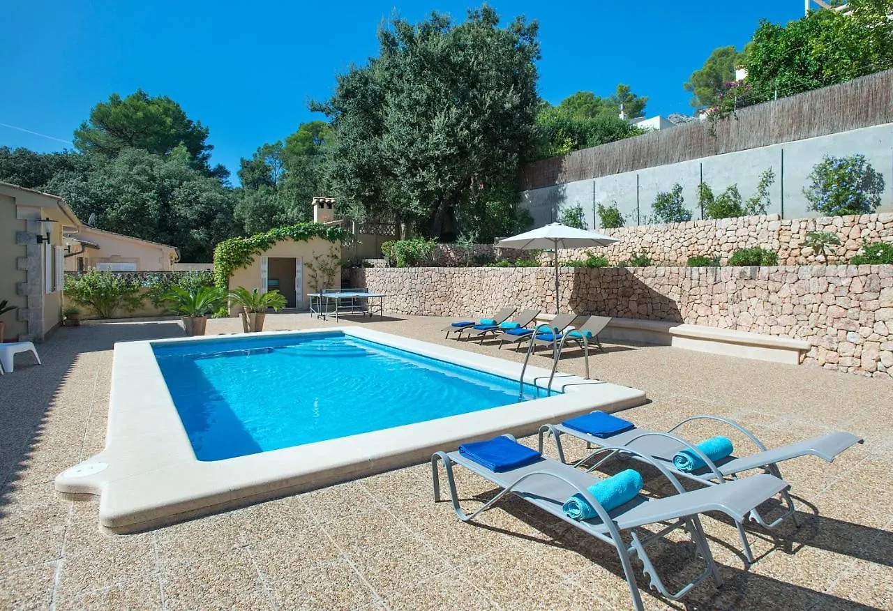 Owl Booking Villa Vallori - 5 Min Walk To The Beach بويينسا