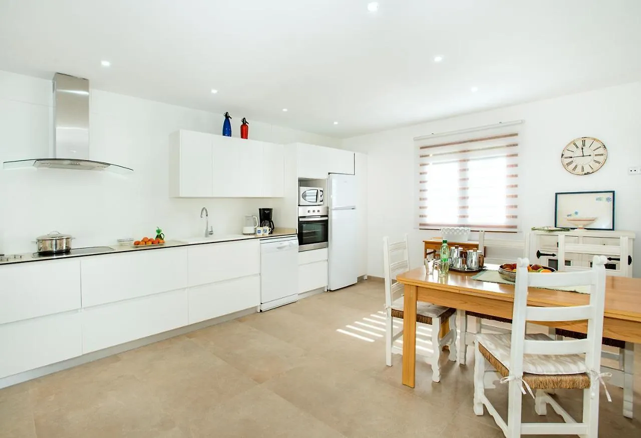 Owl Booking Villa Vallori - 5 Min Walk To The Beach بويينسا إسبانيا
