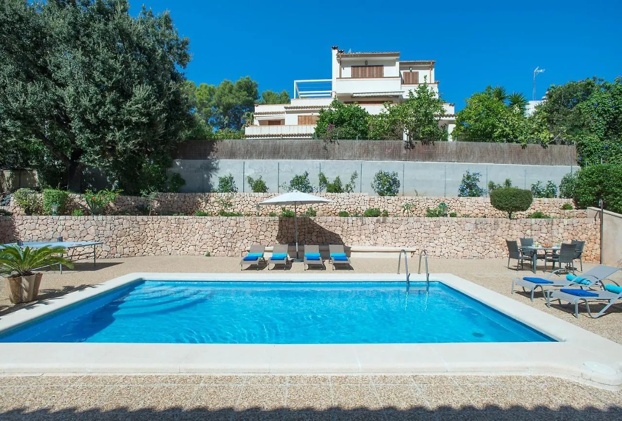 Owl Booking Villa Vallori - 5 Min Walk To The Beach بويينسا