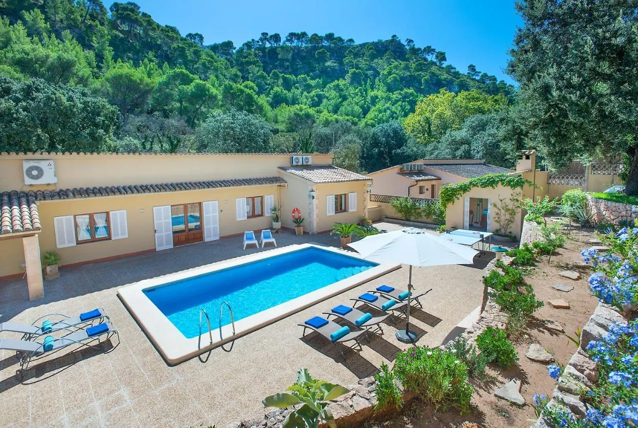 Owl Booking Villa Vallori - 5 Min Walk To The Beach بويينسا
