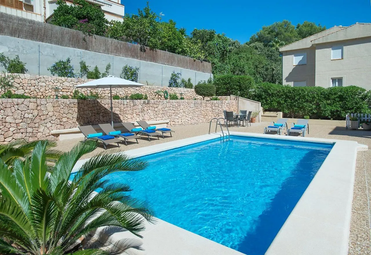 Owl Booking Villa Vallori - 5 Min Walk To The Beach بويينسا 0*,